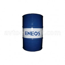 Eneos 5W-40, 200L, Premium Touring