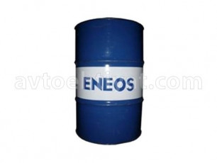 Eneos 5W-40, 200L, Premium Touring