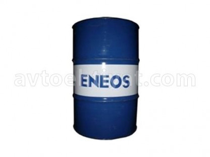 Eneos 5W-40, 200L, Premium Touring