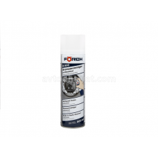 Əyləc təmizləyici maddə PROF R500 500ml