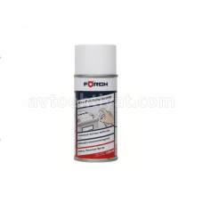 Akumulyator klema təmizləyici, qoruyucu 150ml