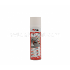 Pas açan maddə S410, 300ml