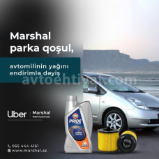 uber surucu qeydiyyati, uber sirketi