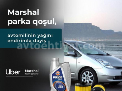 uber surucu qeydiyyati, uber sirketi