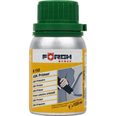 Praymer (yapışdırıcı aktivatoru) K110 5* 125ml