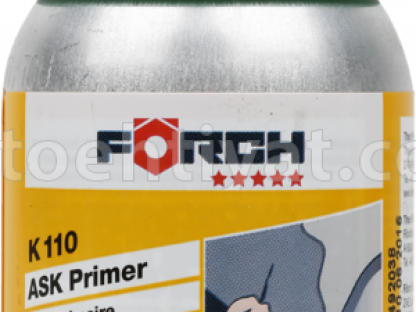 Praymer (yapışdırıcı aktivatoru) K110 5* 125ml