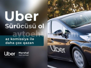 uber taxi, uber taksi surucu