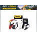 Power bank "Jump starter 69800"