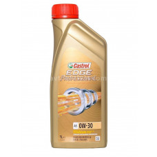 Castrol, 0w-30, 1L