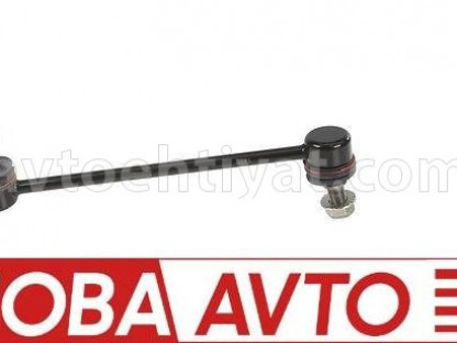 Link stablizator ön S/S Cerato