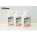 Sabun kley, rəngə qarşı DERMA+ 250ml