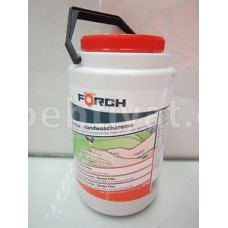Servis sabunu/pasta DERMO PULUS 3kg