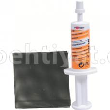 Salon güzqü yapışdırıcı, Dəst K135