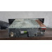 BMW E39 kastniy radio