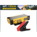 Power bank "Jump starter 69800"