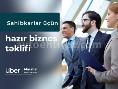 taksi sofer, taksi shofer