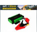 Power bank "Jump starter 69800"
