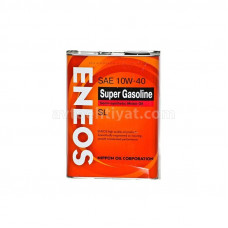 Eneos 10W-40, 1L Super Gasoline