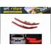 Kia Optima arxa bufer işığı