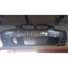 BMW E60 ön hissəsi M paket orijinal