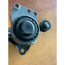 Fusion 2.0 motor üçün orijinal mühərrik yastığı