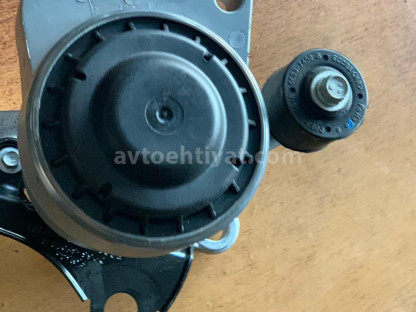 Fusion 2.0 motor üçün orijinal mühərrik yastığı