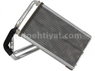 Ford Peçin radiatoru  (Hər növ avtomobil üçün mövcuddur)