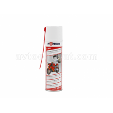 PTFE sürtkü yağı Sprey S405 500ml