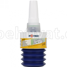 Germetik K161 YAŞIL 50gr