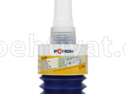 Germetik K161 YAŞIL 50gr