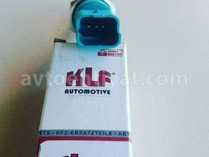 Renault ehtiyat hissələri