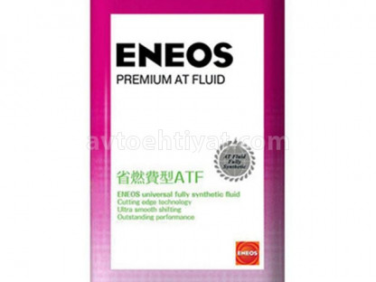 Eneos ATF, 1L Premium