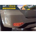 Fortuner 2016 stop işıqları