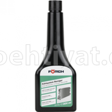 Qapalı su soyutma sitemləri 300ml