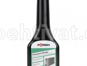 Qapalı su soyutma sitemləri 300ml