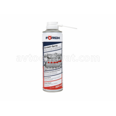 Elektrik kontakt sprey 300ml