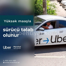 uber sofer, uber wofer