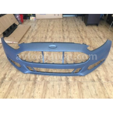 Ford Fusion bamperi