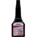 Yanacaq sistemini təmizləyən qatqı 300 ml
