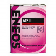 Eneos, ATF, 1L