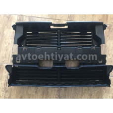 Ford Fusion jalyuz