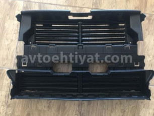 Ford Fusion jalyuz