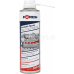 Elektrik kontakt sprey 300ml