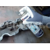 Qermetik, kley, araqat təmizləyici vasitə R580 300ml