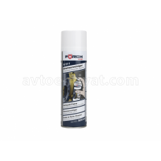 Əyləc təmizləyici maddə ECO R511 500ml