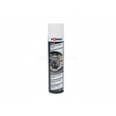 Əyləc təmizləyici maddə PREMIUM R510 600ml