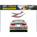 Kia Optima arxa bufer işığı