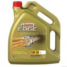 Castrol, 5w-30, 5L