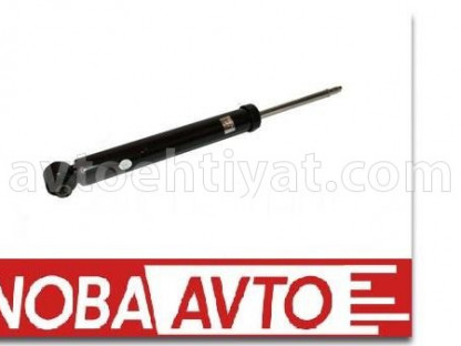 Amortizator Arxa S/S Sportage