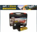 Power bank "Jump starter 69800"